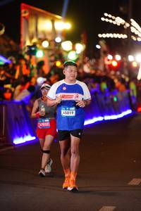 BIB: 
                            <button type="button" onclick="openModal(23560678)" class="btn btn-primary btn-sm float-right btn-popup" data-toggle="modal" data-target=".modal-high-quality">
                        <i class="fas fa-shopping-cart"></i> Add to Cart
                    </button>
                                            <button type="button" onclick="isThisMe(23560678, true)" class="btn btn-success btn-sm float-right btn-popup btn-isme hidden" data-toggle="tooltip" data-placement="bottom" title="นี่คือรูปของคุณใช่ไหม คลิกที่นี่เพื่อเอาเข้าอัลบั้ม">
                        <i class="fas fa-plus"></i> Add to album
                    </button>
                    <button type="button" onclick="isThisMe(23560678, false)" class="btn btn-warning btn-sm float-right btn-popup btn-isnotme hidden">
                        <i class="fas fa-ban"></i> Remove from album
                    </button>